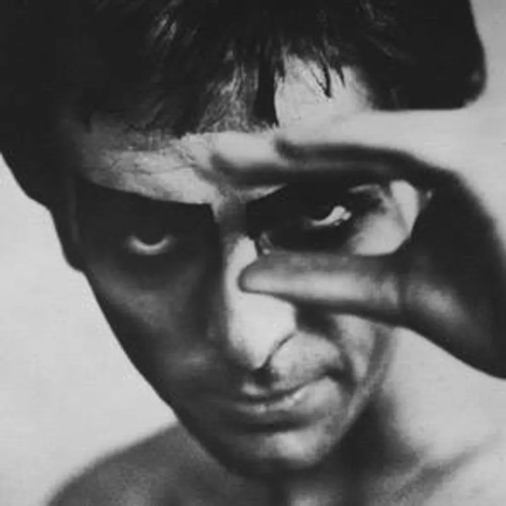 rael1970.bsky.social's profile picture