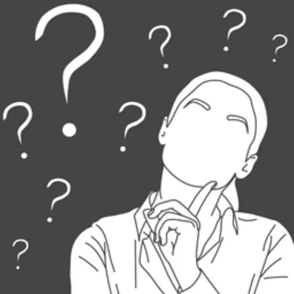 hmmvryintrstng.bsky.social's profile picture