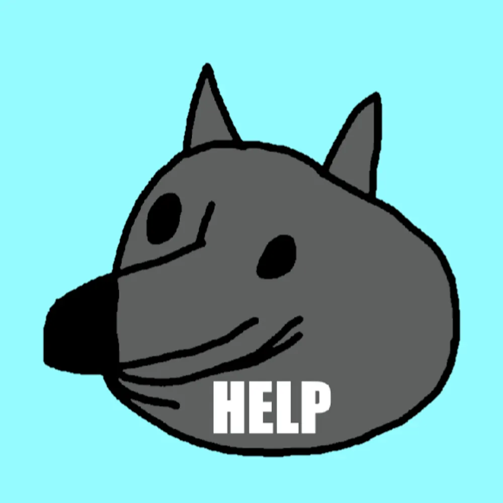 womanconnoisseur.bsky.social's profile picture