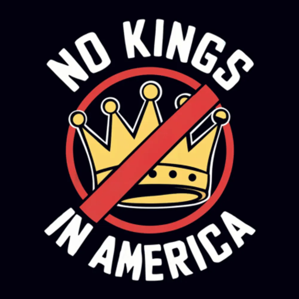 tjs1939.bsky.social's profile picture