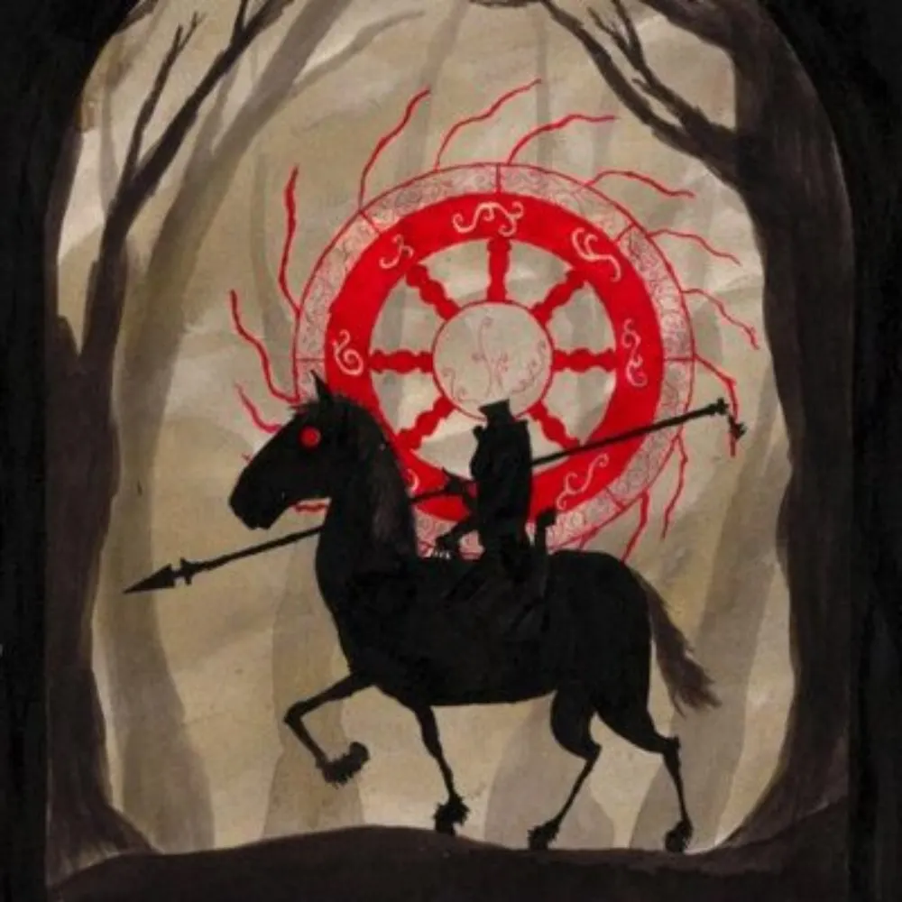 arkayne242.bsky.social's profile picture