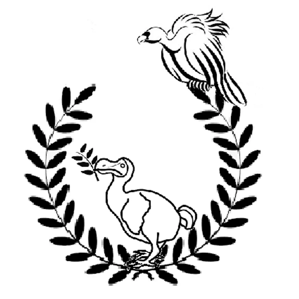 rock-rex.bsky.social's profile picture