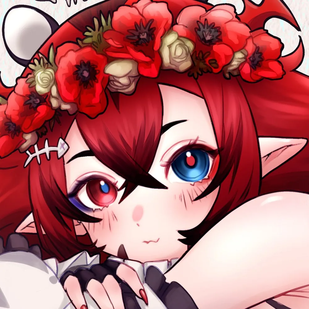 ouncemilia.bsky.social's profile picture