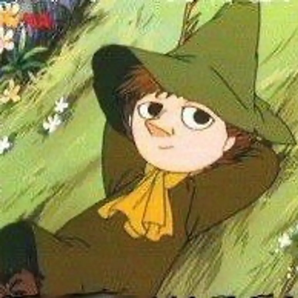 mrodomino.bsky.social's profile picture