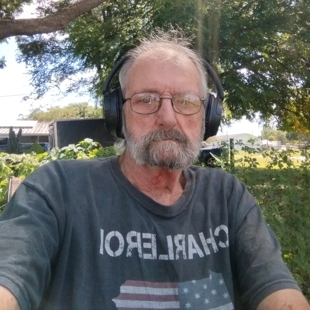 phydeaux101.bsky.social's profile picture