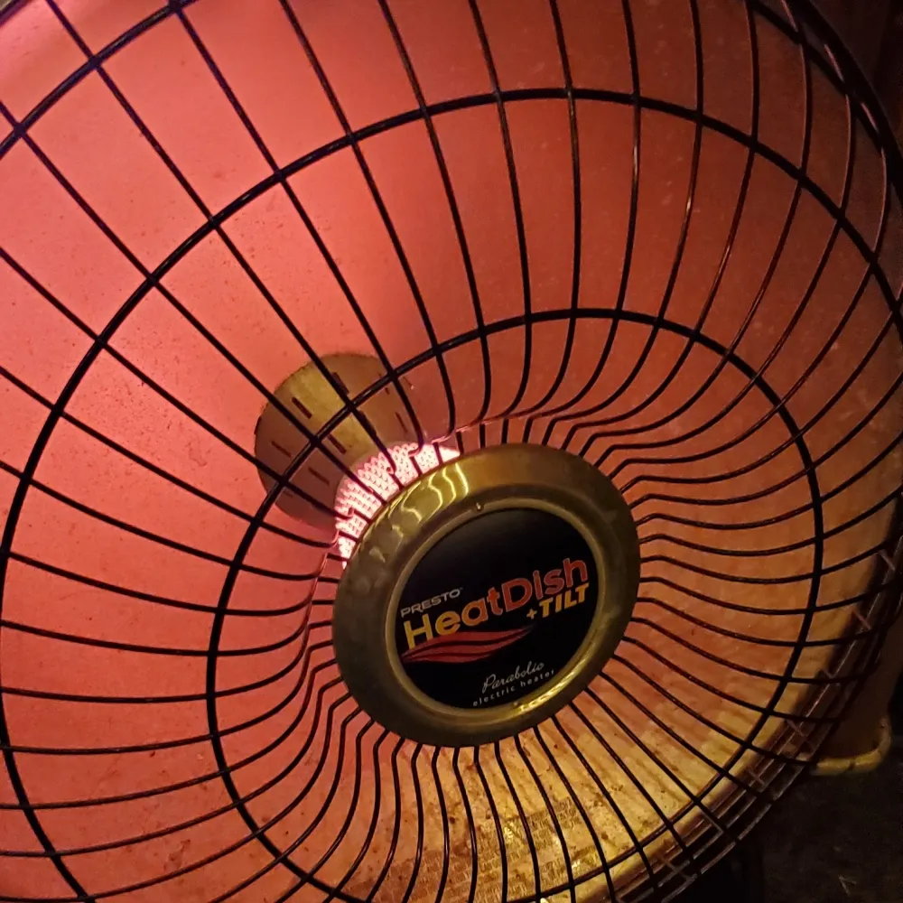 jvnhurlsthings.bsky.social's profile picture