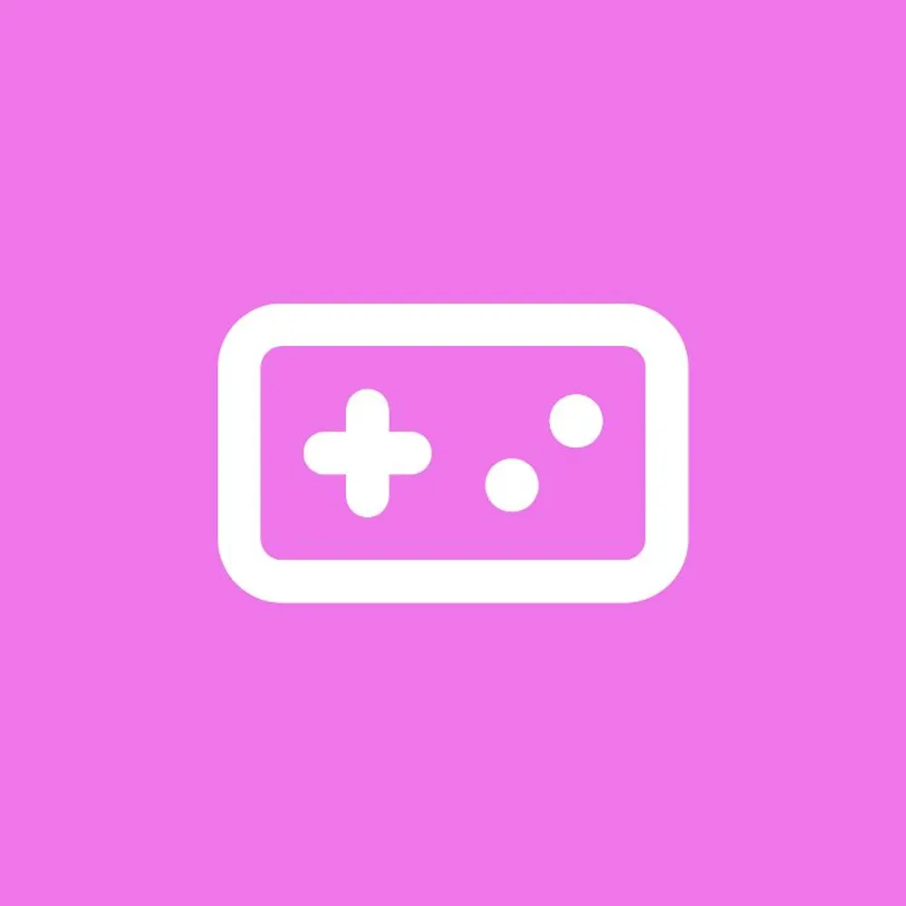 randomghoulzx.bsky.social's profile picture