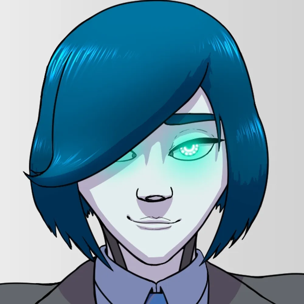 sparklinglava.bsky.social's profile picture