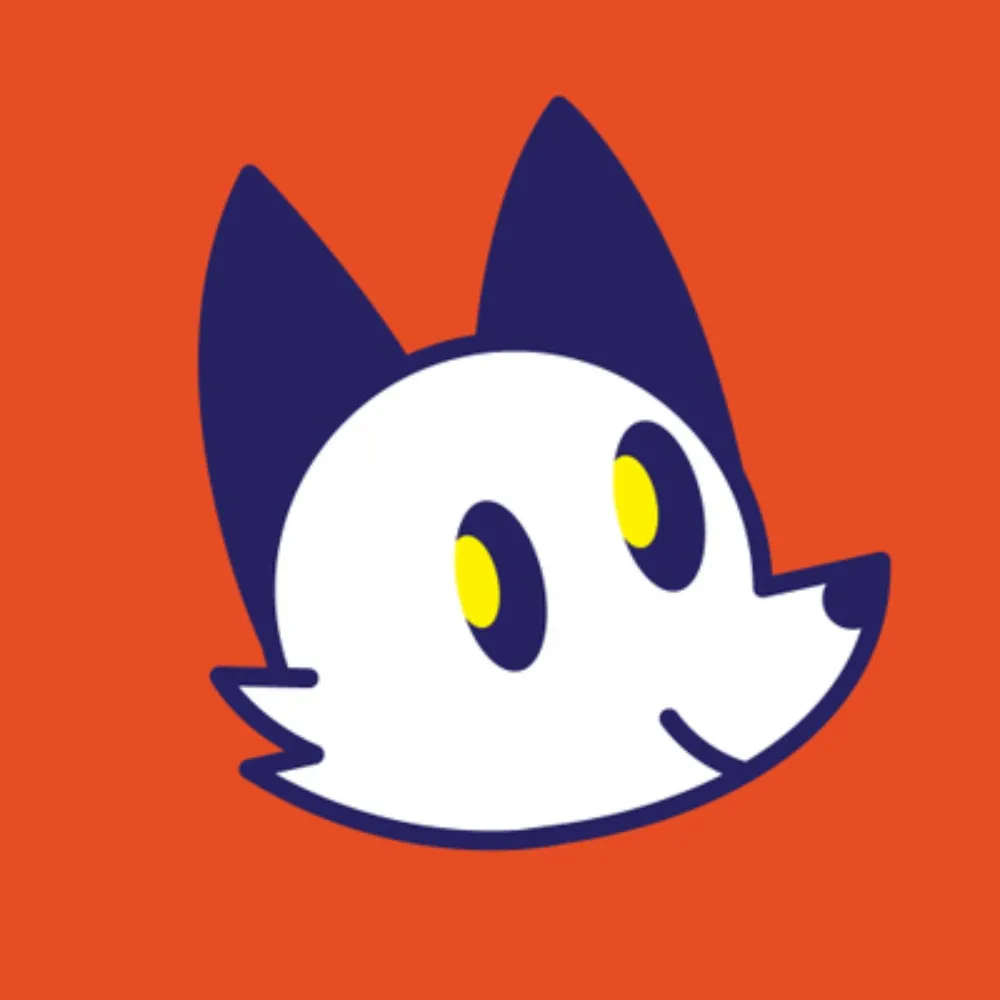 alopex-ii.bsky.social's profile picture