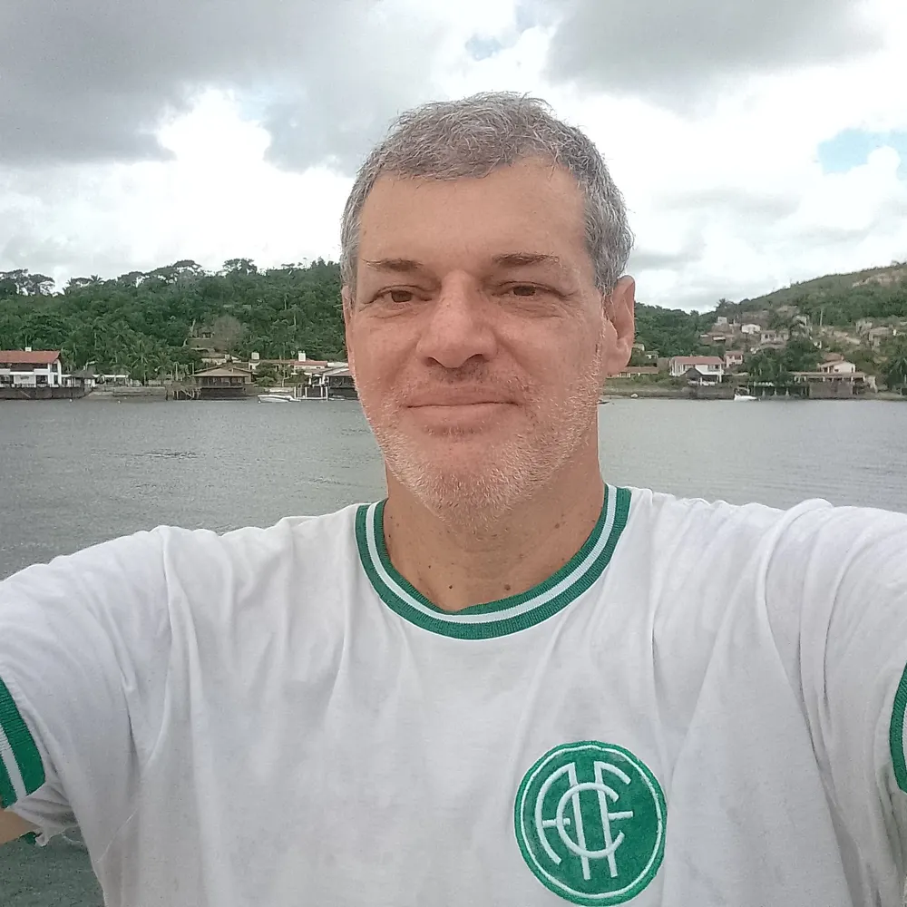 hilsonfilho.bsky.social's profile picture