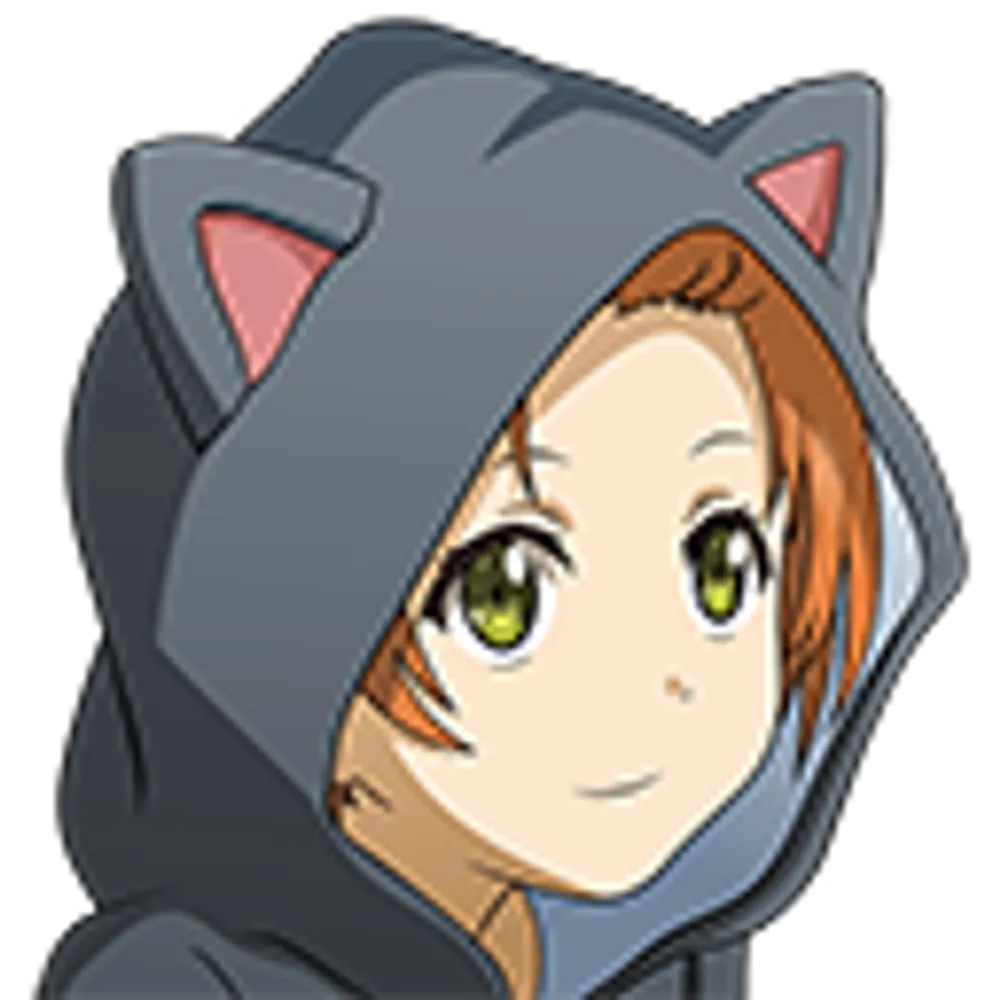 mobcat.zip's profile picture