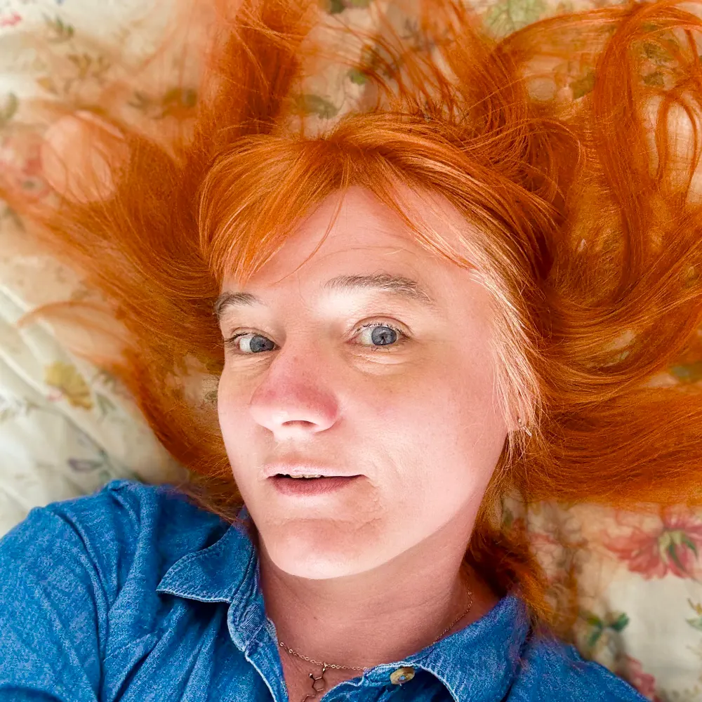 goatsarah.org's profile picture