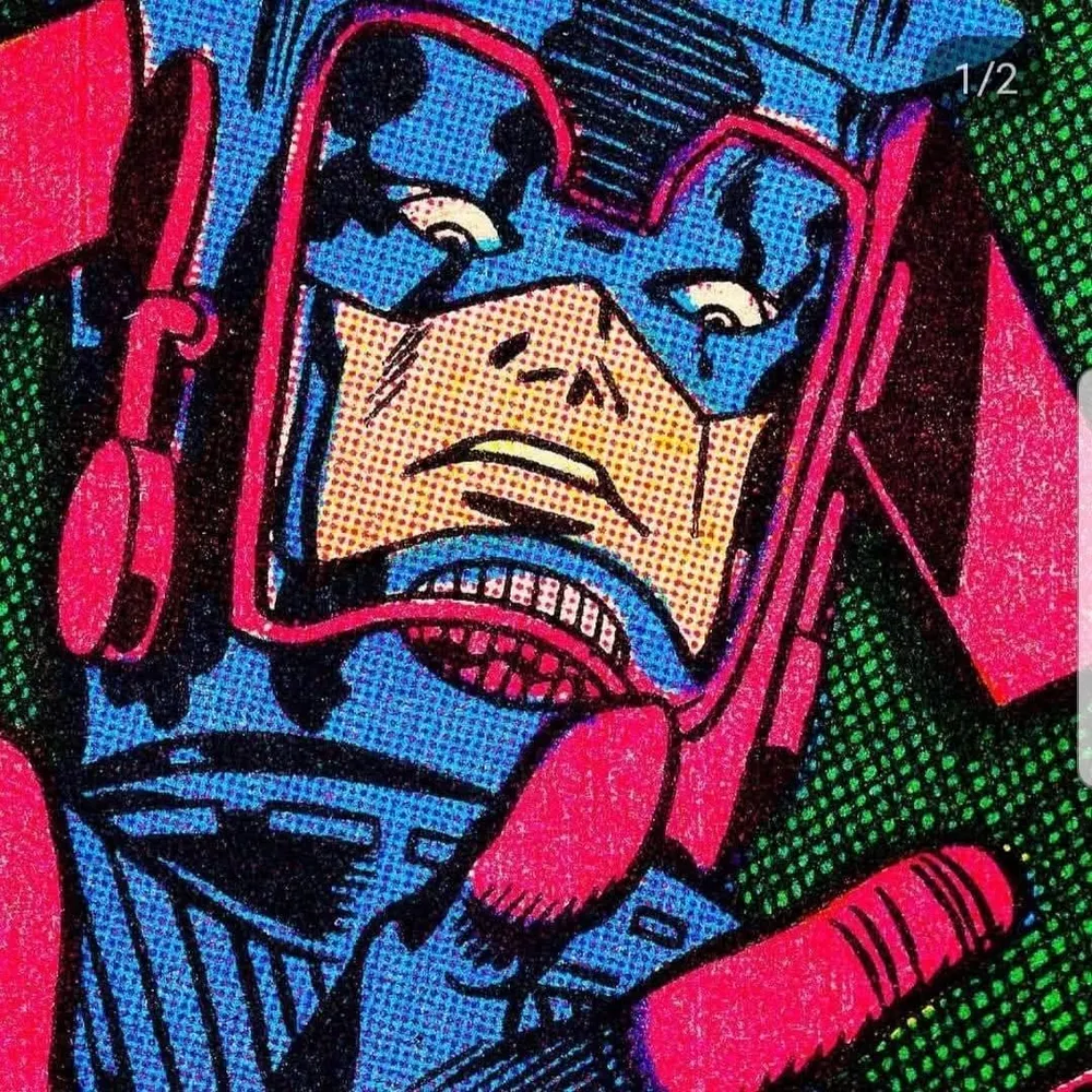 mrdoctor217.bsky.social's profile picture