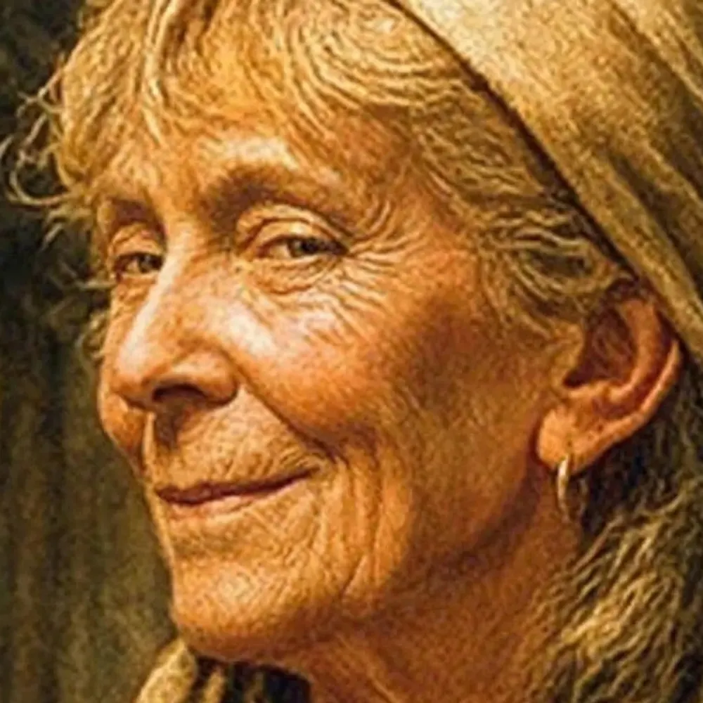 hunesocial.bsky.social's profile picture