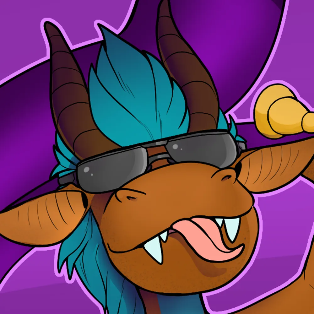 koboldcommando.bsky.social's profile picture