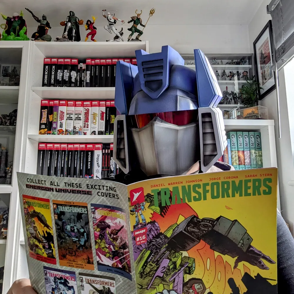 bobbatatt.bsky.social's profile picture