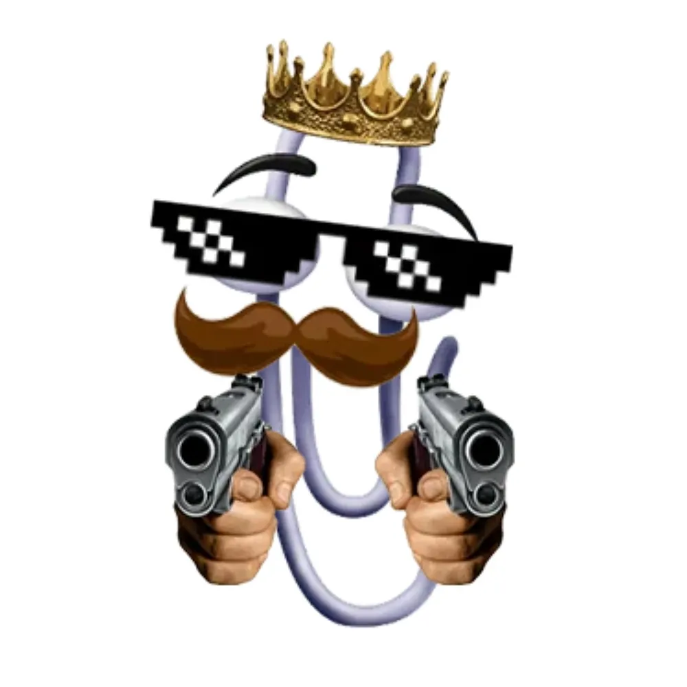 rigidmr.bsky.social's profile picture