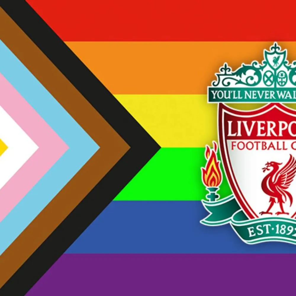 faben456.bsky.social's profile picture