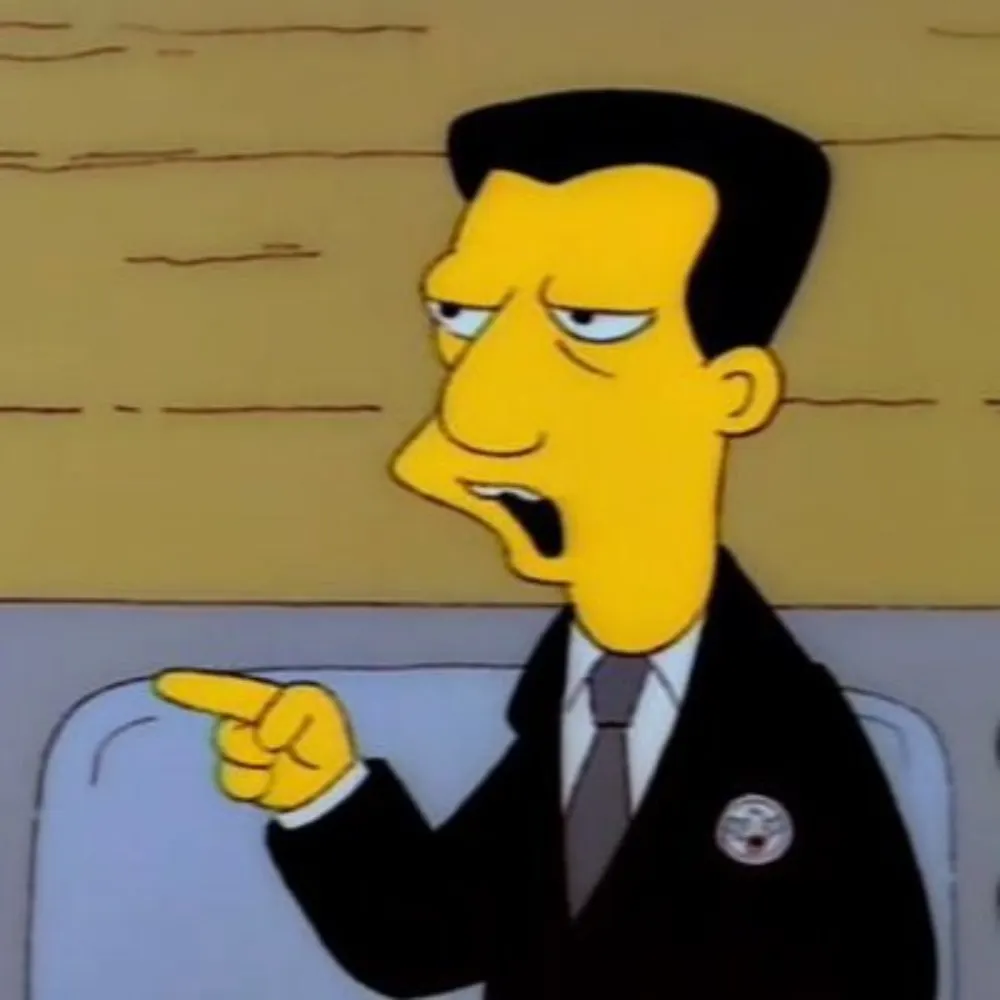 shaneus.bsky.social's profile picture