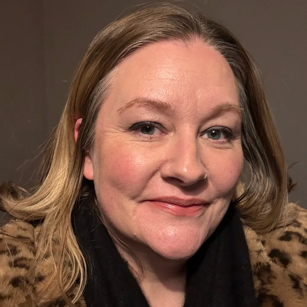 izzyplurm.bsky.social's profile picture