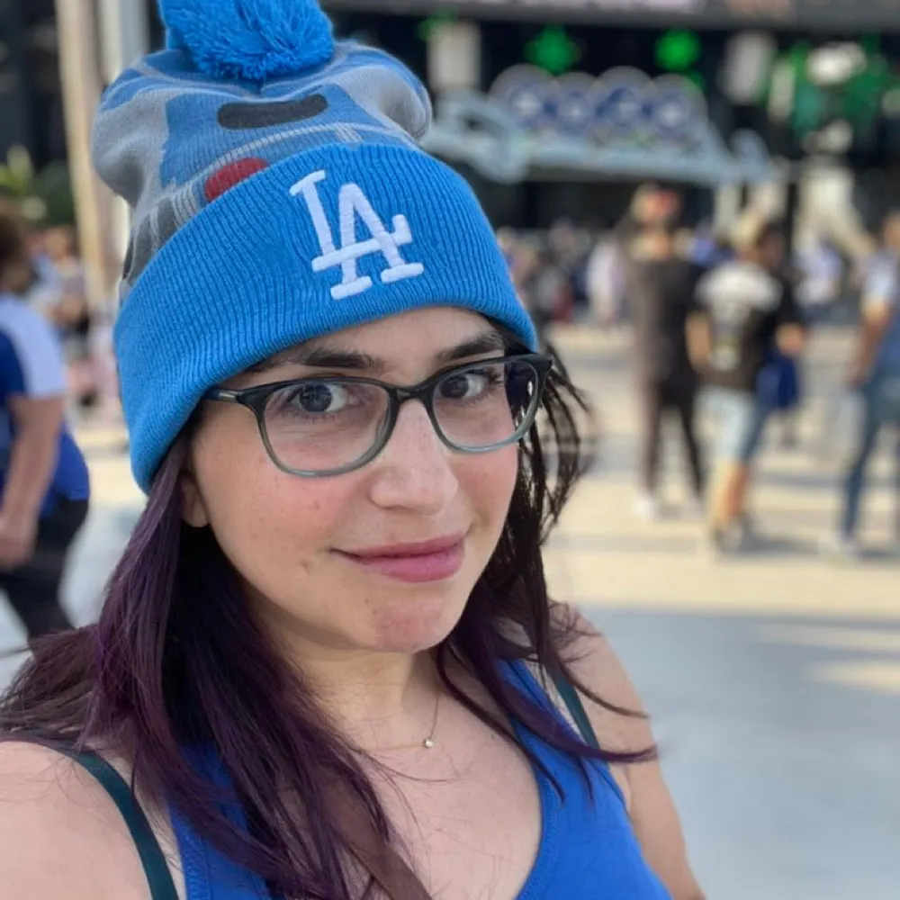 amandasmith.bsky.social's profile picture