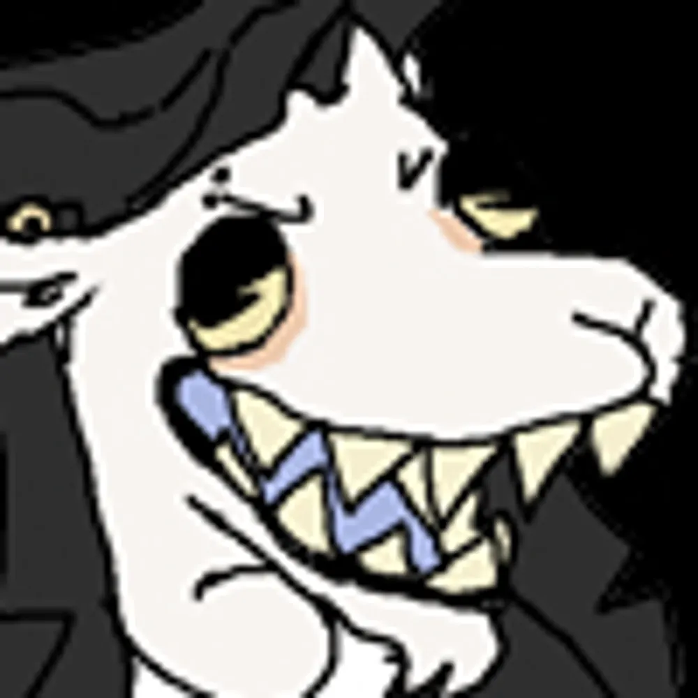 dullvivid.bsky.social's profile picture