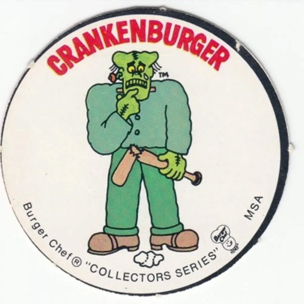 caractacus.bsky.social's profile picture