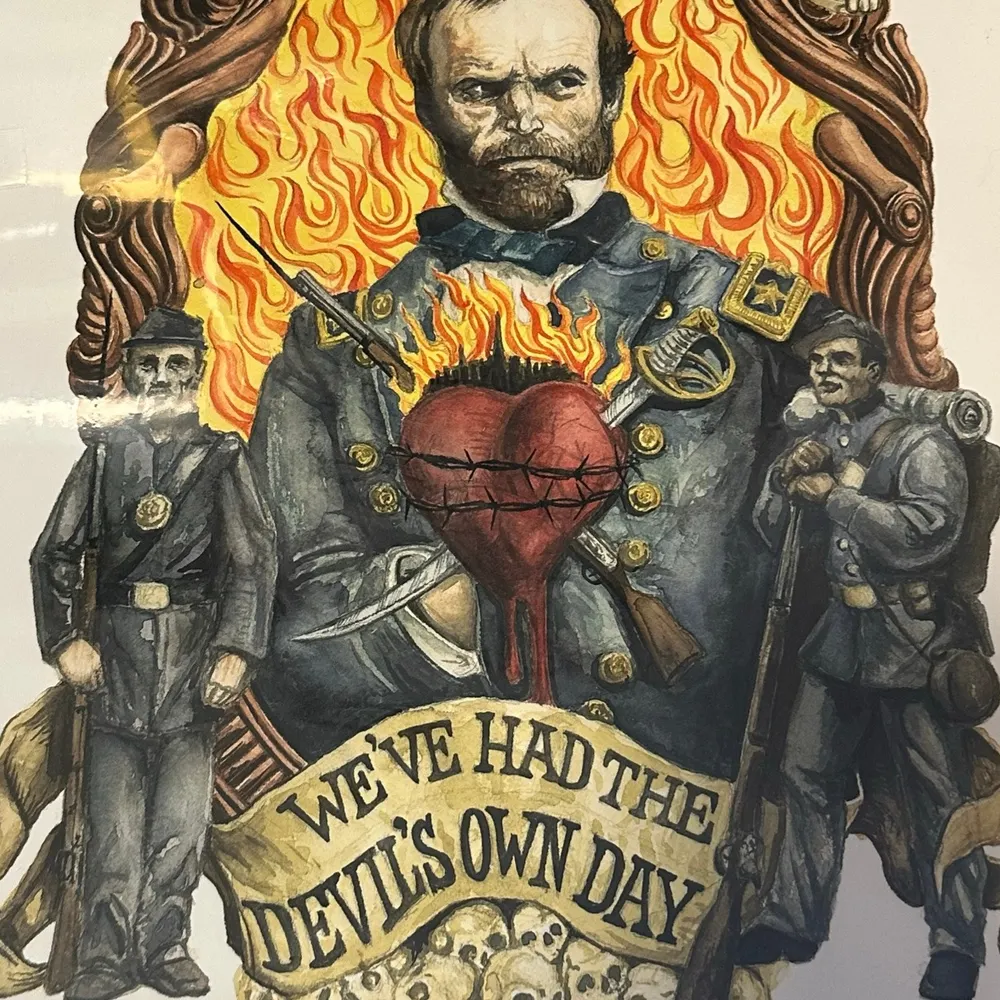 mcsher.bsky.social's profile picture