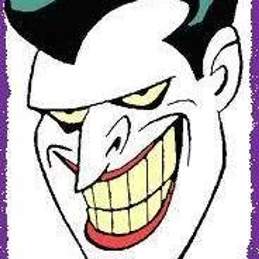 deathtongue24.bsky.social's profile picture