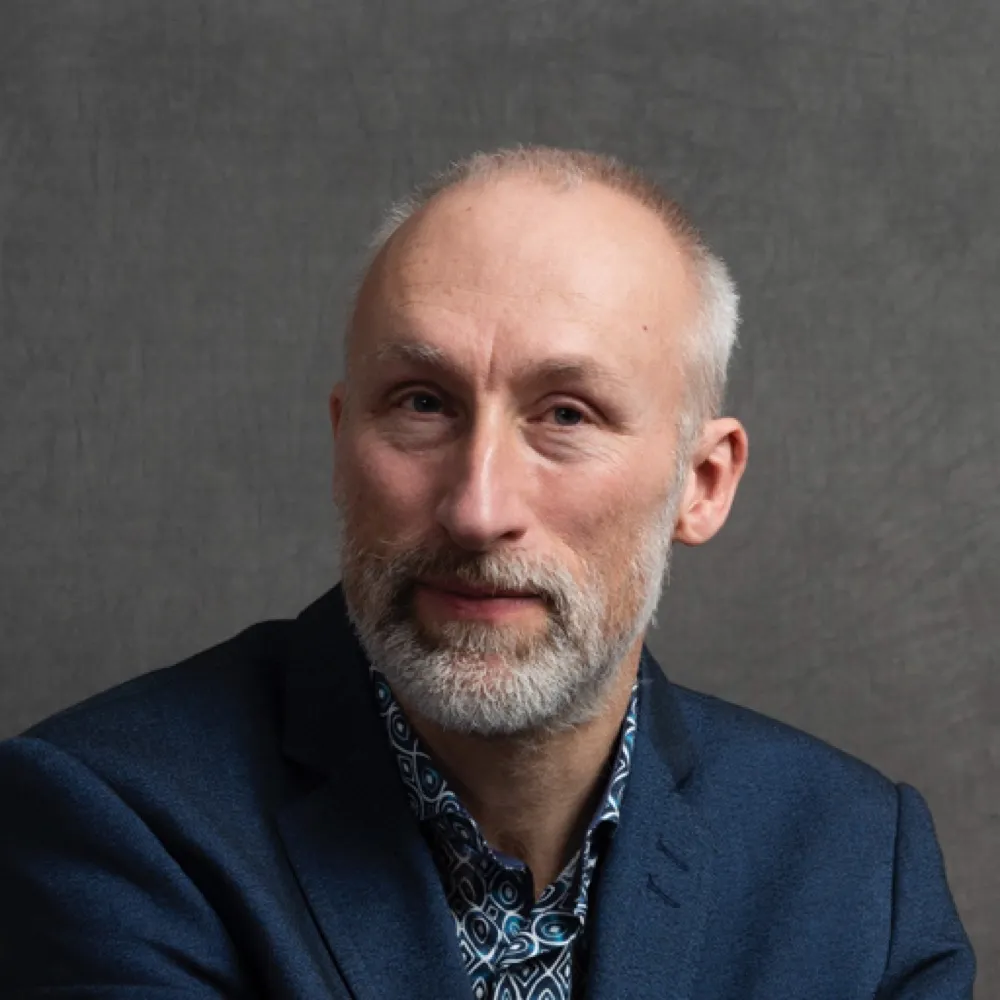 macpower.bsky.social's profile picture