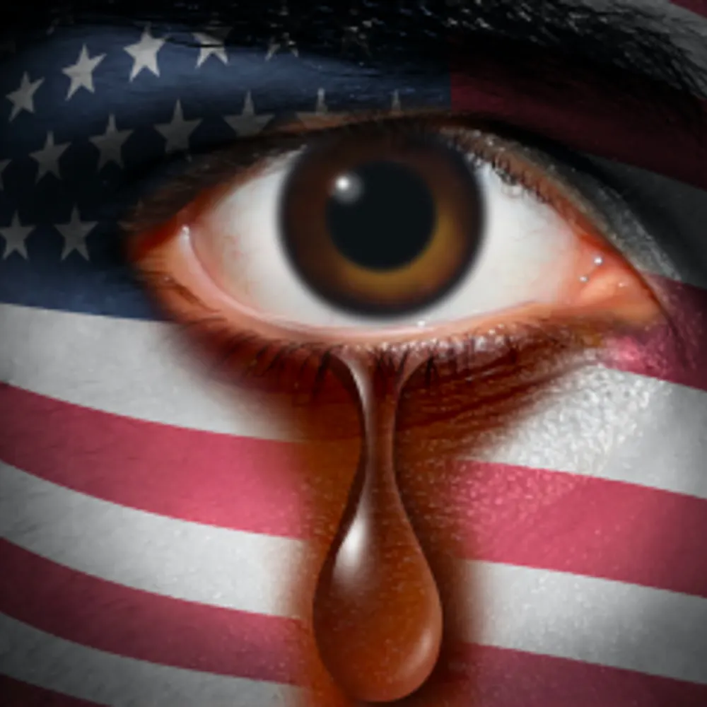 middlepillar.bsky.social's profile picture