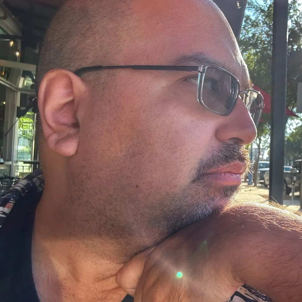 stevensantos.bsky.social's profile picture