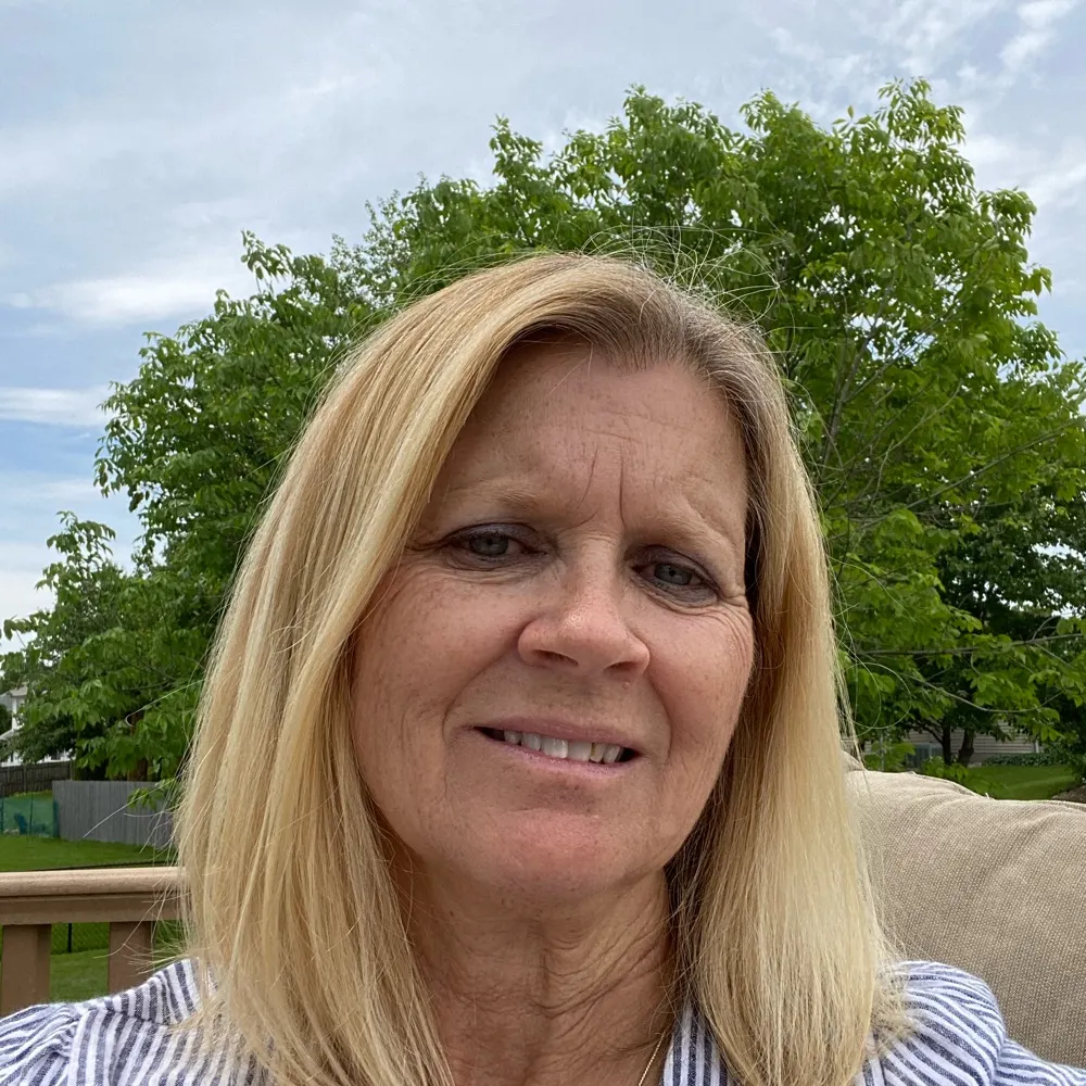 mommomamy.bsky.social's profile picture