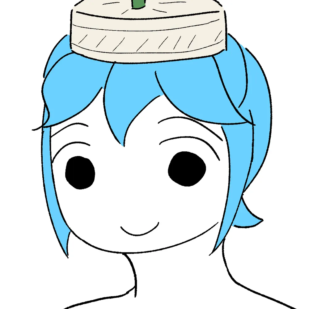 abhorken.bsky.social's profile picture