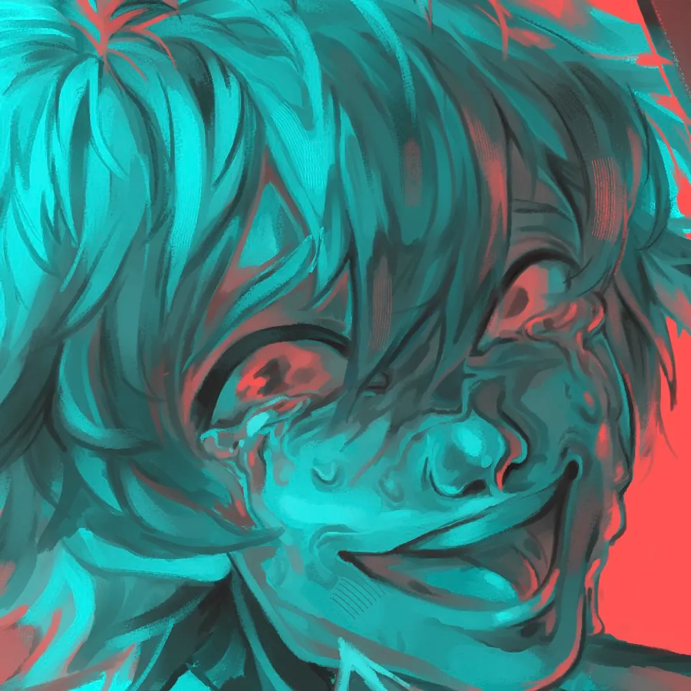 ohveeve.bsky.social's profile picture