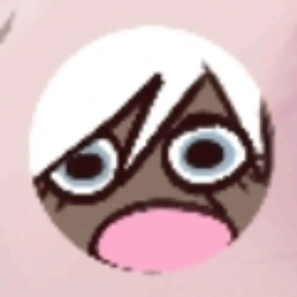 qataj.bsky.social's profile picture