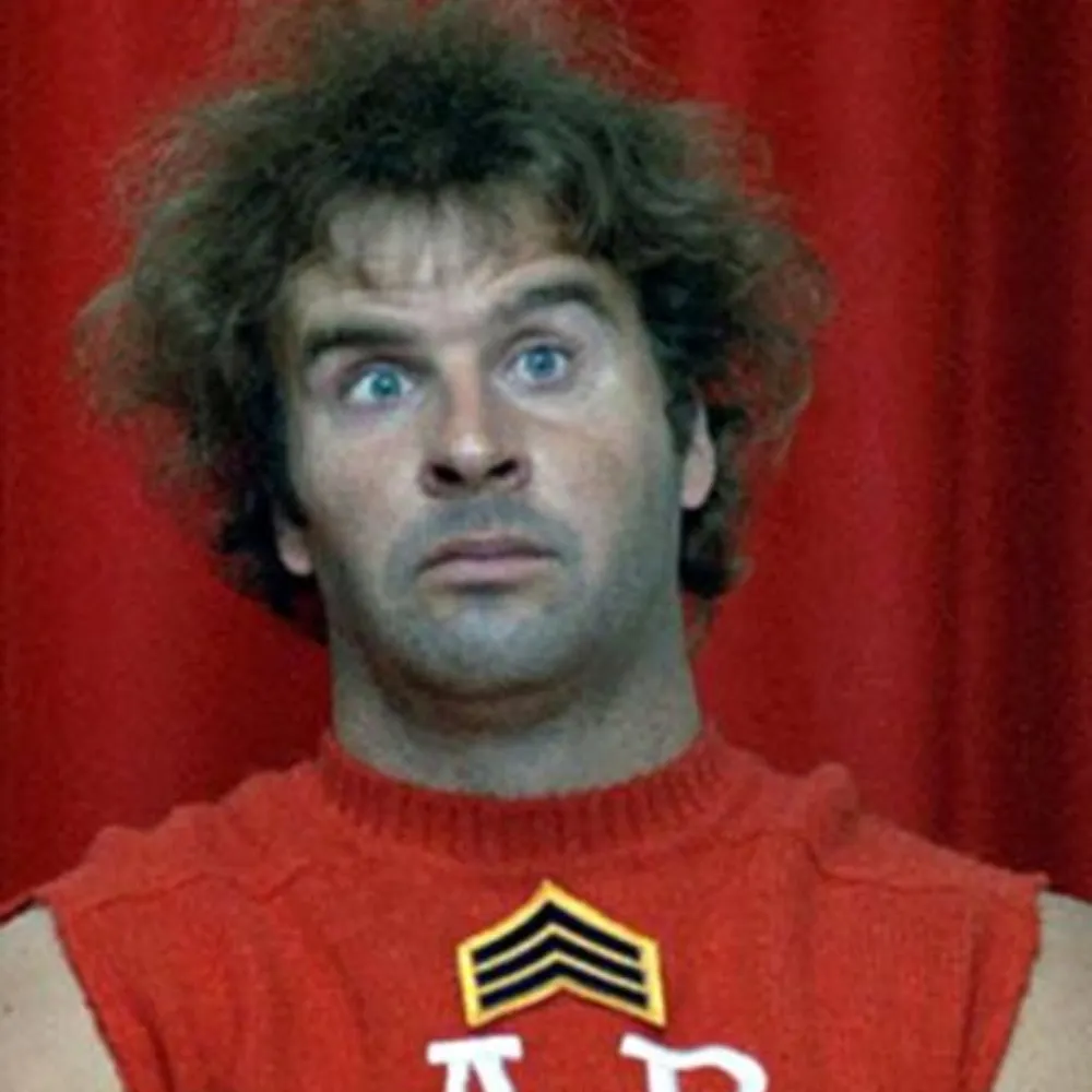 phyrkrakr.bsky.social's profile picture