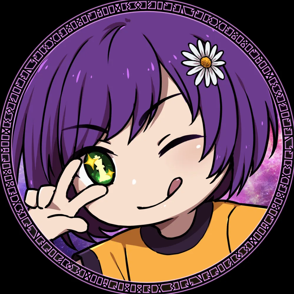 sophilautia.bsky.social's profile picture