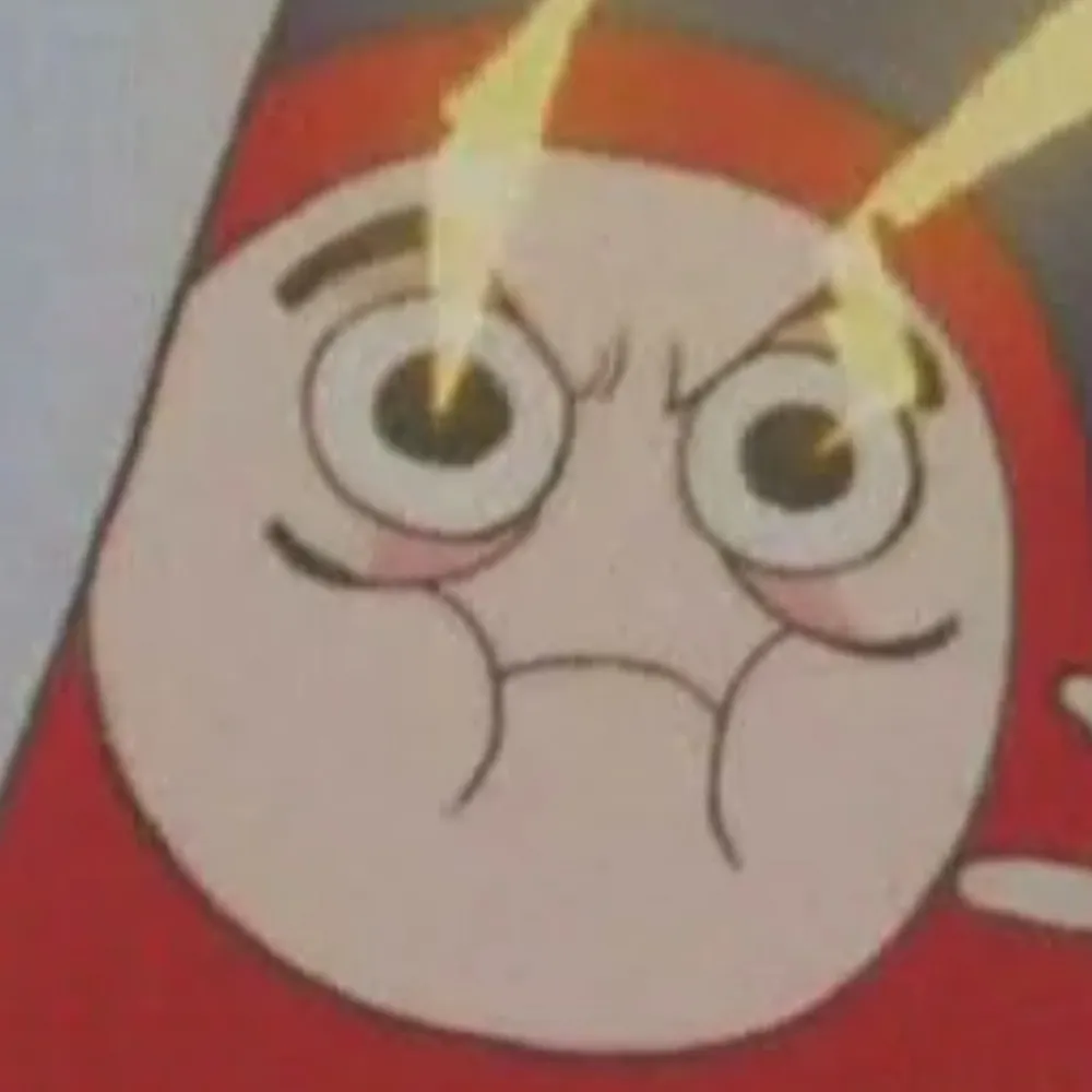 julesbr.bsky.social's profile picture