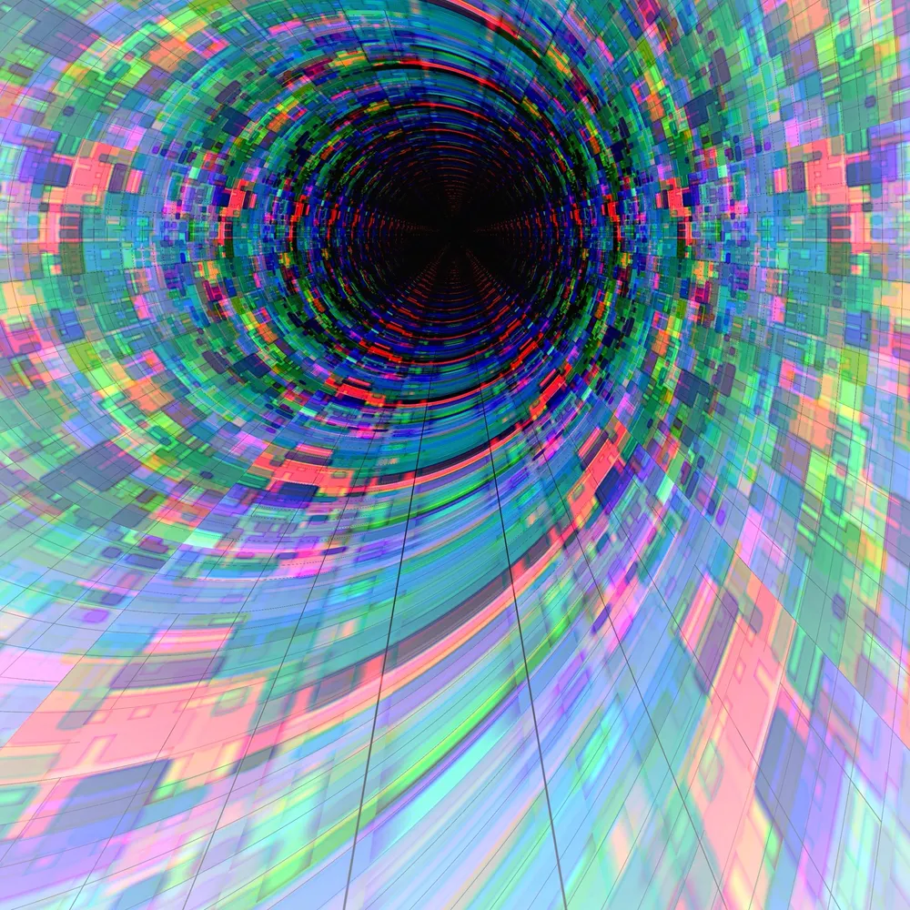 liquidsound.bsky.social's profile picture