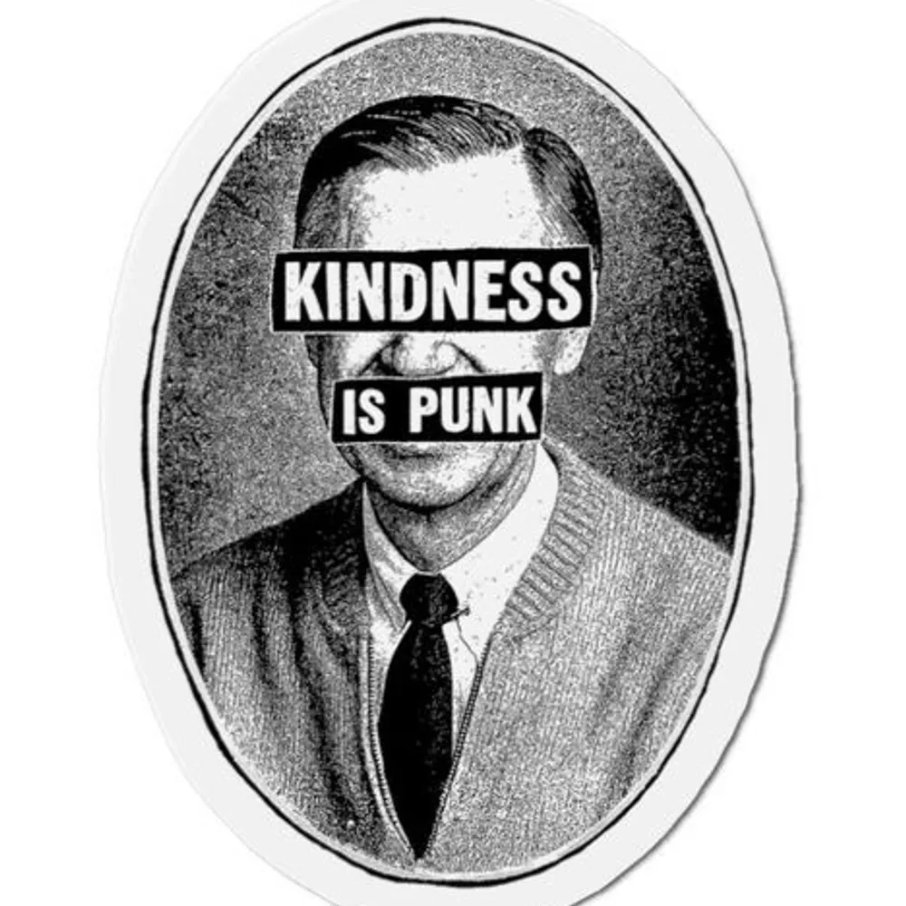 aspiring-moonbeam.bsky.social's profile picture