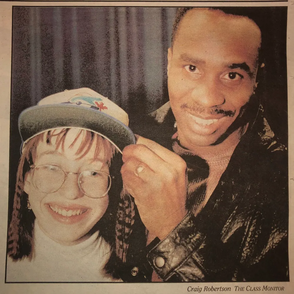 smaclellan.bsky.social's profile picture