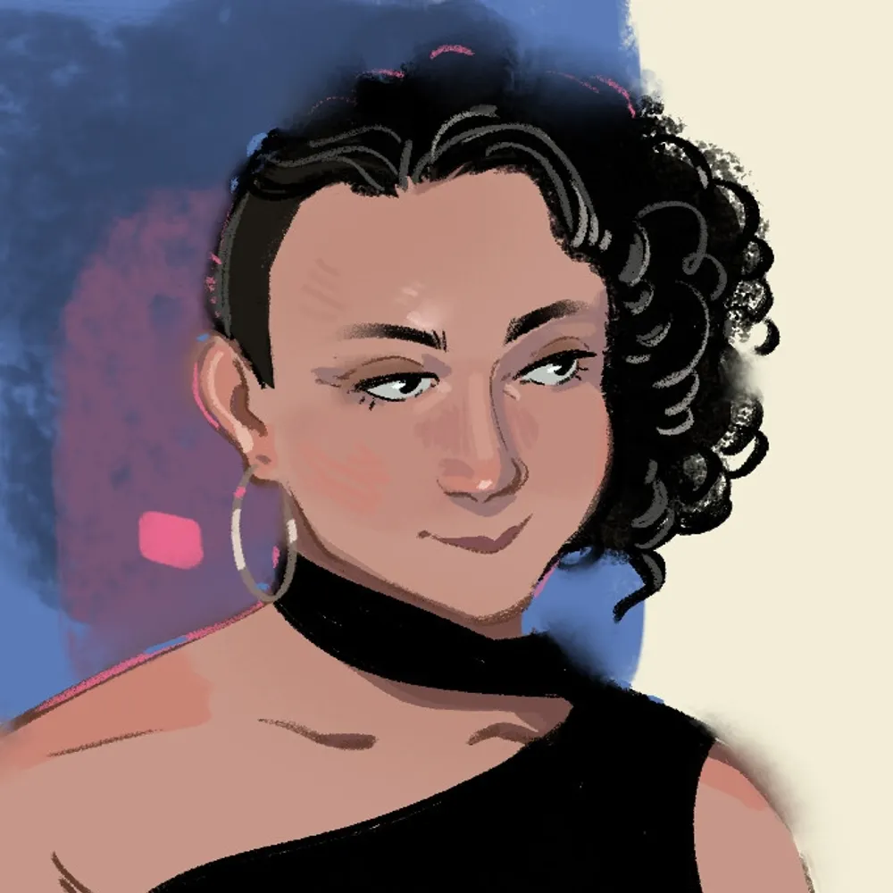 danaenight.bsky.social's profile picture