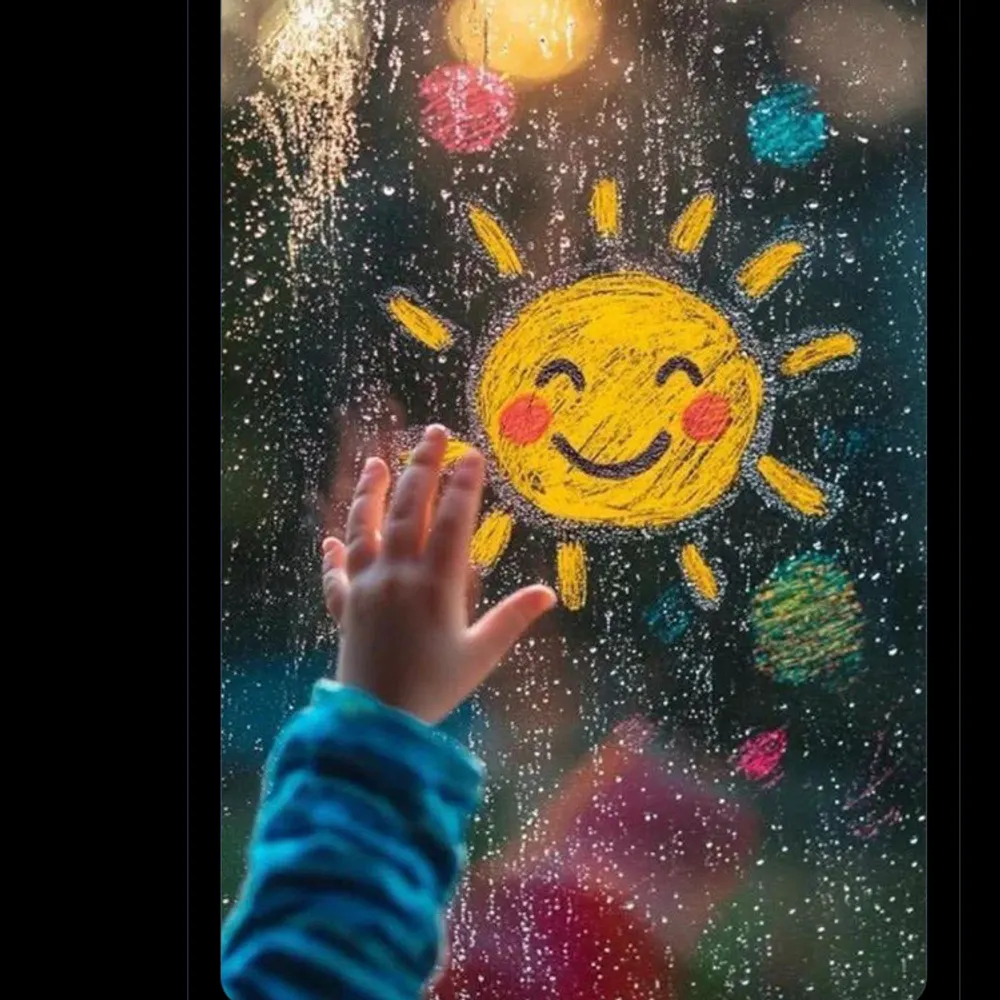 2thess.bsky.social's profile picture