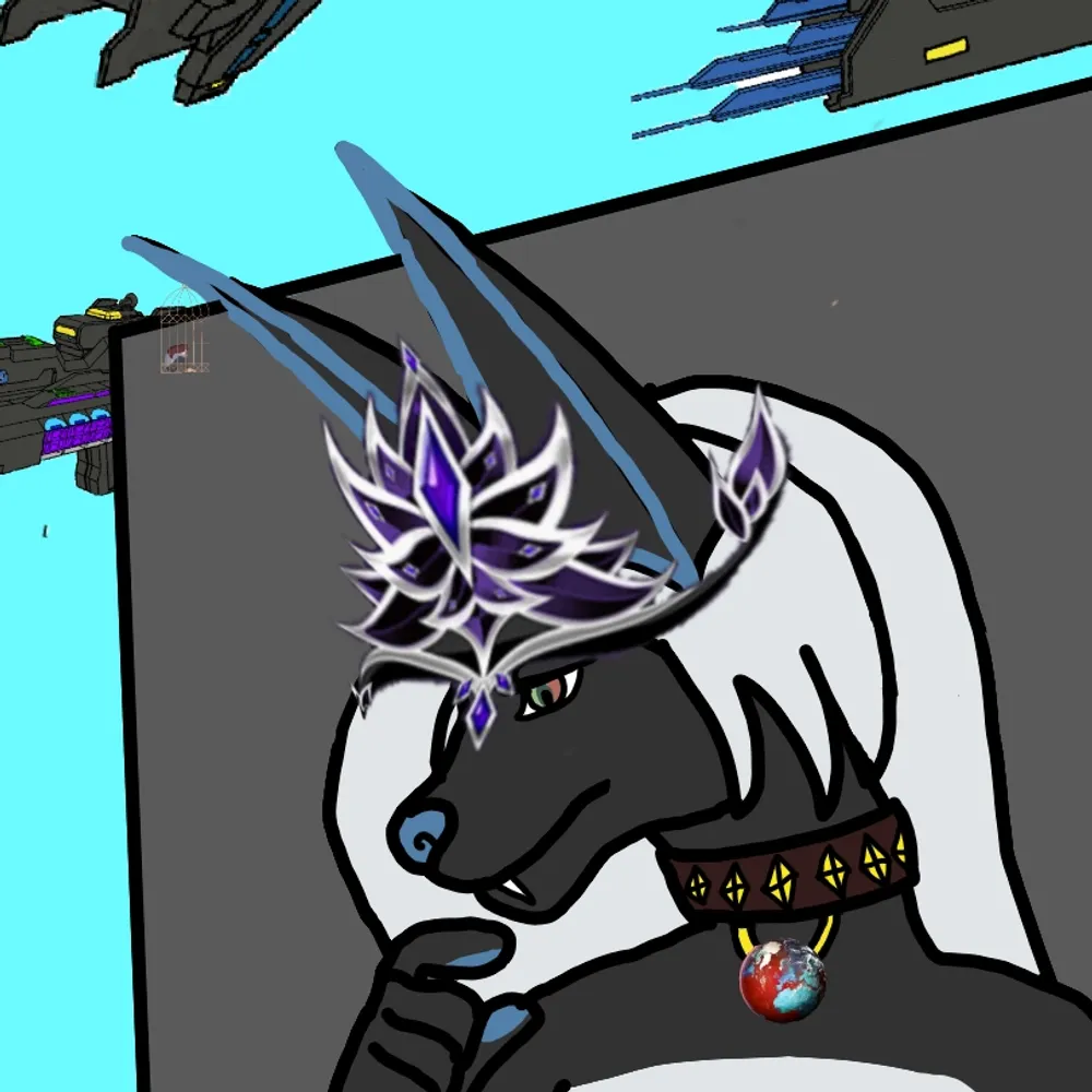 jesmelslavia.bsky.social's profile picture