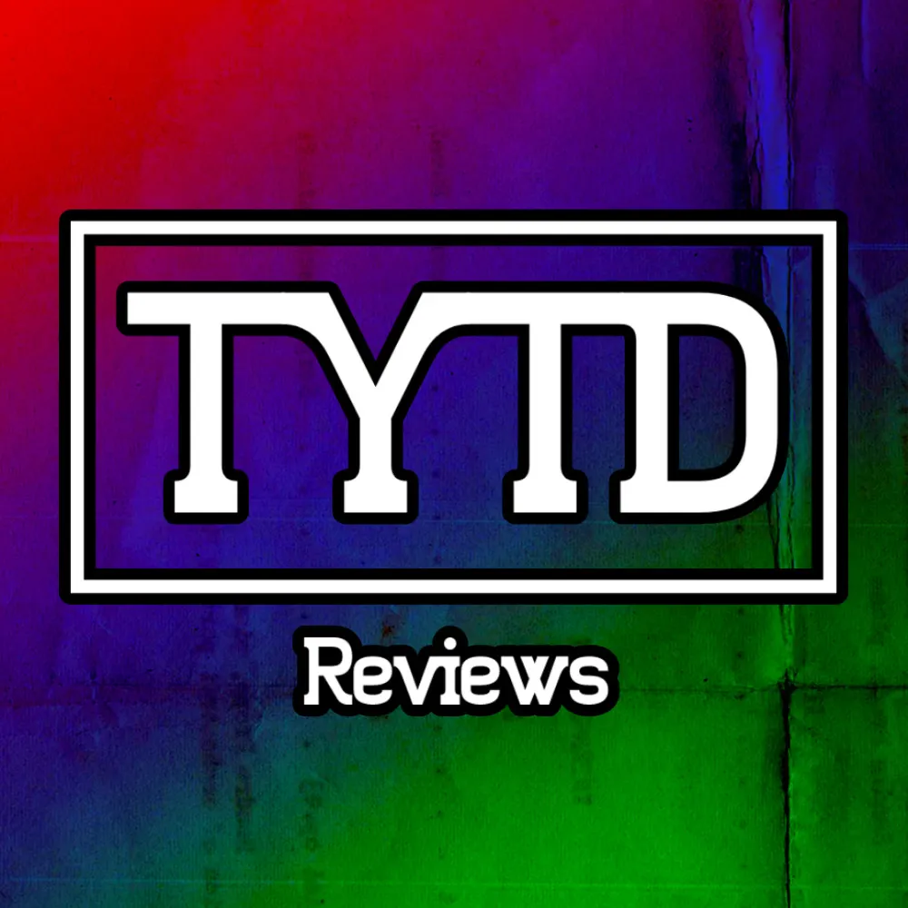 tytdreviews.bsky.social's profile picture