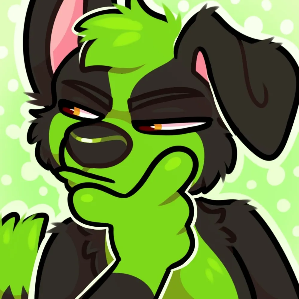 woofsalittle.bsky.social's profile picture