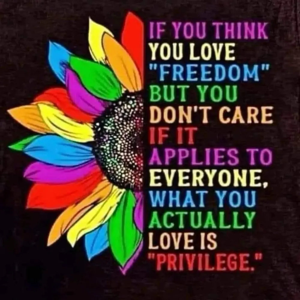 qohearts.bsky.social's profile picture