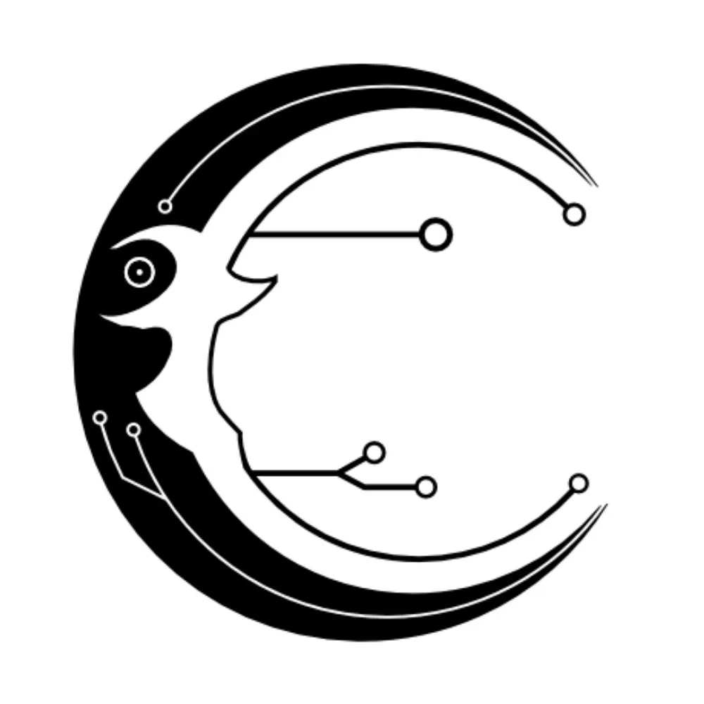 cyberneticcoven.bsky.social's profile picture