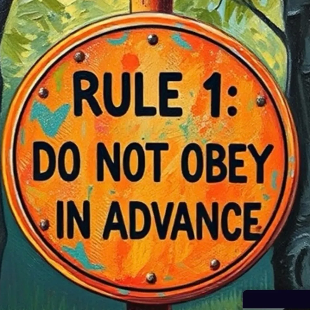 breadandcircus.bsky.social's profile picture